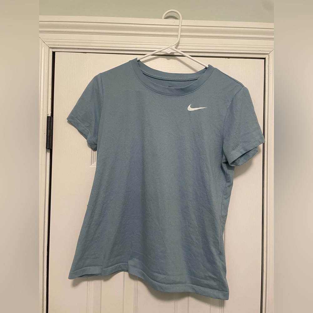 Nike T shirt